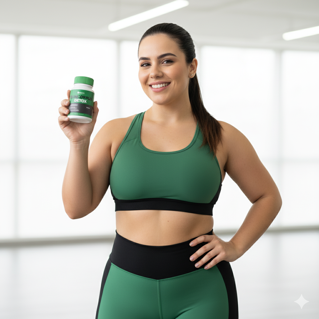 Homem lavando o cabelo em um chuveiro ao ar livre.